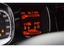 Fiat Panda 1.2 Lounge|Dealeronderhouden!!