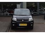 Fiat Panda 1.2 Lounge|Dealeronderhouden!!
