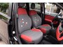 Fiat Panda 1.2 Lounge|Dealeronderhouden!!