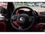 Fiat Panda 1.2 Lounge|Dealeronderhouden!!