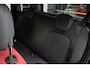 Fiat Panda 1.2 Lounge|Dealeronderhouden!!