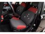 Fiat Panda 1.2 Lounge|Dealeronderhouden!!