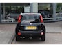 Fiat Panda 1.2 Lounge|Dealeronderhouden!!