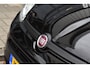 Fiat Panda 1.2 Lounge|Dealeronderhouden!!