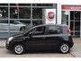 Fiat Panda 1.2 Lounge|Dealeronderhouden!!