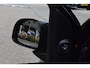 Fiat Panda 1.2 Lounge|Dealeronderhouden!!