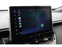 Toyota Corolla Cross Hybrid 200 Dynamic | Apple Carplay / Android Auto | Stoel-/stuurverwarming | Adaptive Cruise | Keyless | Full LED | Digitaal instrumentenpaneel | Camera | 18 inch