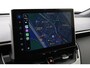 Toyota Corolla Cross Hybrid 200 Dynamic | Apple Carplay / Android Auto | Stoel-/stuurverwarming | Adaptive Cruise | Keyless | Full LED | Digitaal instrumentenpaneel | Camera | 18 inch
