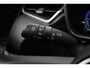 Toyota Corolla Cross Hybrid 200 Dynamic | Apple Carplay / Android Auto | Stoel-/stuurverwarming | Adaptive Cruise | Keyless | Full LED | Digitaal instrumentenpaneel | Camera | 18 inch