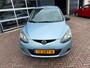 Mazda 2 1.3 S-VT Exclusive
