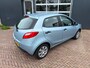 Mazda 2 1.3 S-VT Exclusive