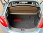 Mazda 2 1.3 S-VT Exclusive