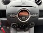 Mazda 2 1.3 S-VT Exclusive