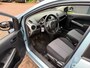 Mazda 2 1.3 S-VT Exclusive