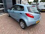 Mazda 2 1.3 S-VT Exclusive