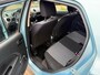 Mazda 2 1.3 S-VT Exclusive