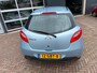 Mazda 2 1.3 S-VT Exclusive