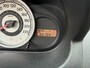Mazda 2 1.3 S-VT Exclusive
