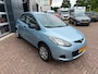 Mazda 2 1.3 S-VT Exclusive