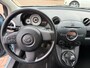Mazda 2 1.3 S-VT Exclusive