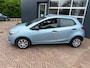 Mazda 2 1.3 S-VT Exclusive