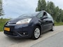 Citroën C4 Grand Picasso 1.6 VTi Ambiance 7p. incl nw apk garantie en onderhoud !