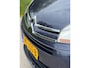 Citroën C4 Grand Picasso 1.6 VTi Ambiance 7p. incl nw apk garantie en onderhoud !