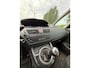 Citroën C4 Grand Picasso 1.6 VTi Ambiance 7p. incl nw apk garantie en onderhoud !