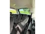 Citroën C4 Grand Picasso 1.6 VTi Ambiance 7p. incl nw apk garantie en onderhoud !