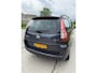Citroën C4 Grand Picasso 1.6 VTi Ambiance 7p. incl nw apk garantie en onderhoud !