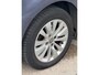 Citroën C4 Grand Picasso 1.6 VTi Ambiance 7p. incl nw apk garantie en onderhoud !
