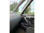 Citroën C4 Grand Picasso 1.6 VTi Ambiance 7p. incl nw apk garantie en onderhoud !