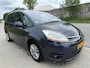 Citroën C4 Grand Picasso 1.6 VTi Ambiance 7p. incl nw apk garantie en onderhoud !