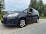 Citroën C4 Grand Picasso 1.6 VTi Ambiance 7p. incl nw apk garantie en onderhoud !