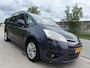 Citroën C4 Grand Picasso 1.6 VTi Ambiance 7p. incl nw apk garantie en onderhoud !