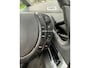 Citroën C4 Grand Picasso 1.6 VTi Ambiance 7p. incl nw apk garantie en onderhoud !