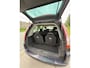 Citroën C4 Grand Picasso 1.6 VTi Ambiance 7p. incl nw apk garantie en onderhoud !