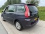 Citroën C4 Grand Picasso 1.6 VTi Ambiance 7p. incl nw apk garantie en onderhoud !