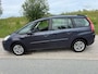 Citroën C4 Grand Picasso 1.6 VTi Ambiance 7p. incl nw apk garantie en onderhoud !