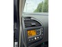 Citroën C4 Grand Picasso 1.6 VTi Ambiance 7p. incl nw apk garantie en onderhoud !