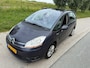 Citroën C4 Grand Picasso 1.6 VTi Ambiance 7p. incl nw apk garantie en onderhoud !