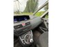 Citroën C4 Grand Picasso 1.6 VTi Ambiance 7p. incl nw apk garantie en onderhoud !