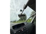 Citroën C4 Grand Picasso 1.6 VTi Ambiance 7p. incl nw apk garantie en onderhoud !