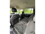 Citroën C4 Grand Picasso 1.6 VTi Ambiance 7p. incl nw apk garantie en onderhoud !
