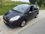 Citroën C4 Grand Picasso 1.6 VTi Ambiance 7p. incl nw apk garantie en onderhoud !
