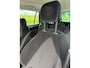 Citroën C4 Grand Picasso 1.6 VTi Ambiance 7p. incl nw apk garantie en onderhoud !