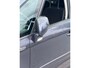Citroën C4 Grand Picasso 1.6 VTi Ambiance 7p. incl nw apk garantie en onderhoud !