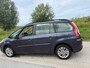 Citroën C4 Grand Picasso 1.6 VTi Ambiance 7p. incl nw apk garantie en onderhoud !