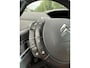 Citroën C4 Grand Picasso 1.6 VTi Ambiance 7p. incl nw apk garantie en onderhoud !