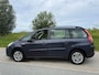 Citroën C4 Grand Picasso 1.6 VTi Ambiance 7p. incl nw apk garantie en onderhoud !
